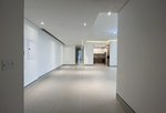 2 bedrooms Apartment in Al Reem Island, UAE No. 39954 - Image 13