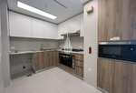 2 bedrooms Apartment in Al Reem Island, UAE No. 39954 - Image 14