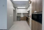 2 bedrooms Apartment in Al Reem Island, UAE No. 39954 - Image 15