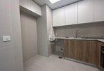2 bedrooms Apartment in Al Reem Island, UAE No. 39954 - Image 16