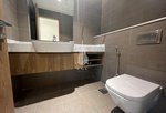 2 bedrooms Apartment in Al Reem Island, UAE No. 39954 - Image 17