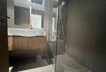 2 bedrooms Apartment in Al Reem Island, UAE No. 39954 - Image 18