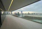2 bedrooms Apartment in Al Reem Island, UAE No. 39954 - Image 19