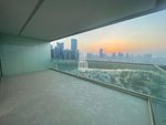 2 bedrooms Apartment in Al Reem Island, UAE No. 39956 - apartment in Dubai