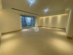 2 bedrooms Apartment in Al Reem Island, UAE No. 39956 - Image 2