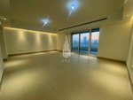 2 bedrooms Apartment in Al Reem Island, UAE No. 39956 - Image 8