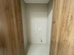 2 bedrooms Apartment in Al Reem Island, UAE No. 39956 - Image 16