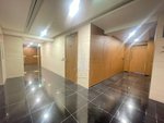 2 bedrooms Apartment in Al Reem Island, UAE No. 39956 - Image 25