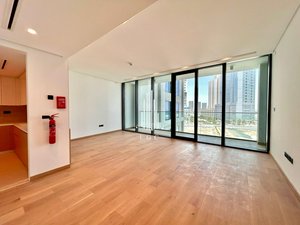 2 bedrooms Apartment in Al Reem Island, UAE No. 39957