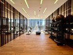2 bedrooms Apartment in Al Reem Island, UAE No. 39957 - Image 4