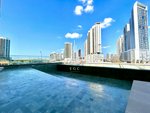 2 bedrooms Apartment in Al Reem Island, UAE No. 39957 - Image 5