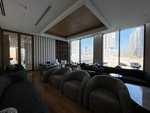 2 bedrooms Apartment in Al Reem Island, UAE No. 39957 - Image 6