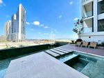 2 bedrooms Apartment in Al Reem Island, UAE No. 39957 - Image 7