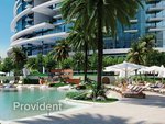 2 bedrooms Duplex in Dubai Marina, UAE No. 3996 - Image 12