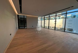 1 bedroom Apartment in Al Reem Island, UAE No. 39979