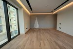 1 bedroom Apartment in Al Reem Island, UAE No. 39979 - Image 4
