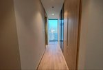 1 bedroom Apartment in Al Reem Island, UAE No. 39979 - Image 5