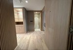 1 bedroom Apartment in Al Reem Island, UAE No. 39979 - Image 8
