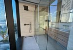 1 bedroom Apartment in Al Reem Island, UAE No. 39979 - Image 15