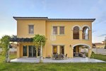 5 bedrooms Villa in Saadiyat Island, UAE No. 39988 - Image 2