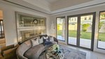 5 bedrooms Villa in Saadiyat Island, UAE No. 39988 - Image 3