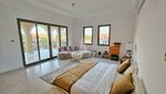 5 bedrooms Villa in Saadiyat Island, UAE No. 39988 - Image 4