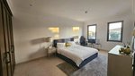 5 bedrooms Villa in Saadiyat Island, UAE No. 39988 - Image 5