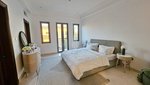 5 bedrooms Villa in Saadiyat Island, UAE No. 39988 - Image 6
