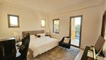5 bedrooms Villa in Saadiyat Island, UAE No. 39988 - Image 7