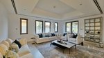 5 bedrooms Villa in Saadiyat Island, UAE No. 39988 - Image 8