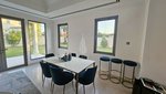 5 bedrooms Villa in Saadiyat Island, UAE No. 39988 - Image 9