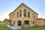 5 bedrooms Villa in Saadiyat Island, UAE No. 39988 - Image 10