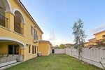 5 bedrooms Villa in Saadiyat Island, UAE No. 39988 - Image 11