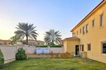 5 bedrooms Villa in Saadiyat Island, UAE No. 39988 - Image 12
