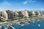 1 bedroom Apartment in Jumeirah, UAE No. 4 - Image 3
