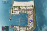 1 bedroom Apartment in Jumeirah, UAE No. 4 - Image 4