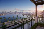 1 bedroom Apartment in Jumeirah, UAE No. 4 - Image 5