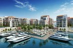 1 bedroom Apartment in Jumeirah, UAE No. 4 - Image 6