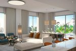 1 bedroom Apartment in Jumeirah, UAE No. 4 - Image 7
