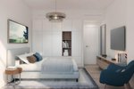 1 bedroom Apartment in Jumeirah, UAE No. 4 - Image 8