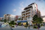 1 bedroom Apartment in Jumeirah, UAE No. 4 - Image 9