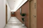 1 bedroom Apartment in Jumeirah, UAE No. 4 - Image 10
