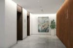 1 bedroom Apartment in Jumeirah, UAE No. 4 - Image 11