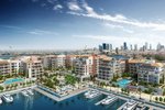 1 bedroom Apartment in Jumeirah, UAE No. 4 - Image 12