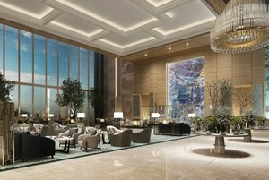 4 bedrooms Apartment in Jumeirah Beach Residence, UAE No. 40