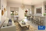 3 bedrooms Townhouse in Dubai Land, UAE No. 400 - townhouse in Dubai