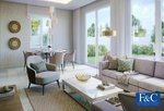 3 bedrooms Townhouse in Dubai Land, UAE No. 400 - Image 3