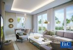 3 bedrooms Townhouse in Dubai Land, UAE No. 400 - Image 5