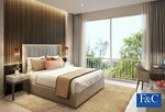 3 bedrooms Townhouse in Dubai Land, UAE No. 400 - Image 6