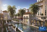 3 bedrooms Townhouse in Dubai Land, UAE No. 400 - Image 7